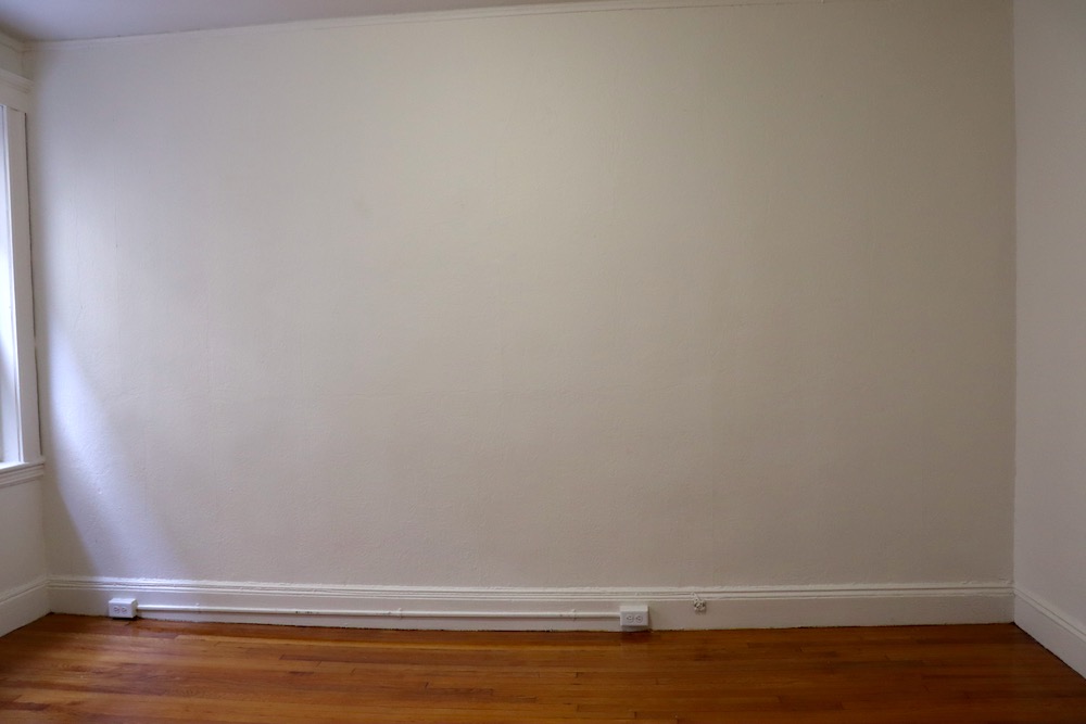 1167 Boylston St, Fenway