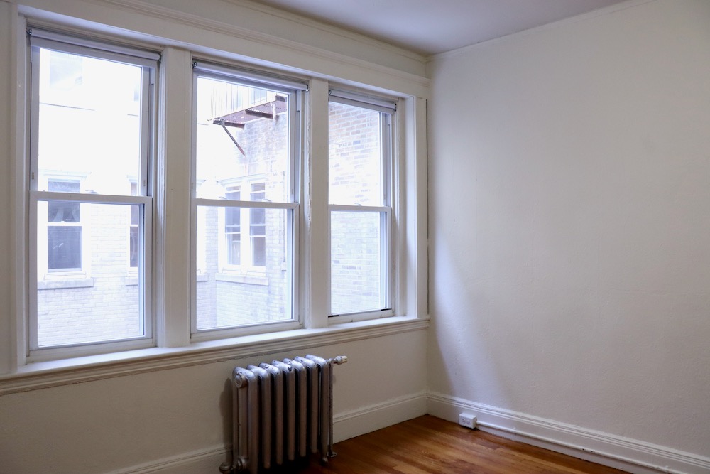 1167 Boylston St, Fenway