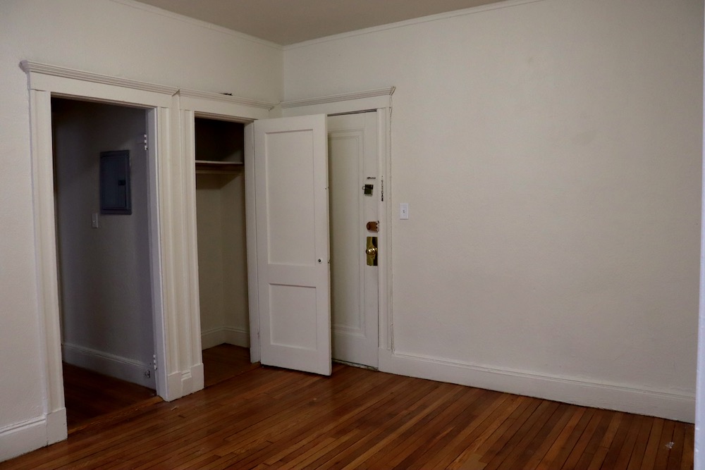 1167 Boylston St, Fenway