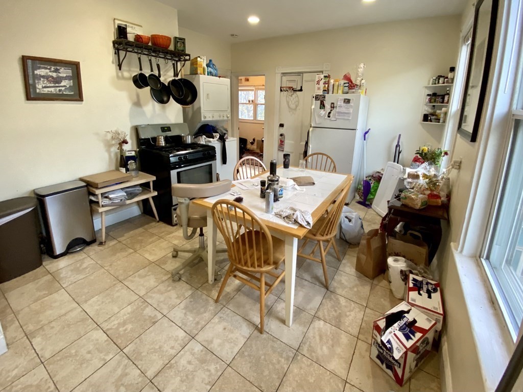 3 Oswald St, Mission Hill