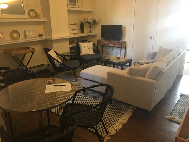 51 Phillips St, Beacon Hill