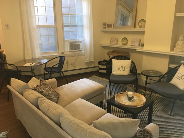 51 Phillips St, Beacon Hill