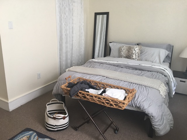 51 Phillips St, Beacon Hill