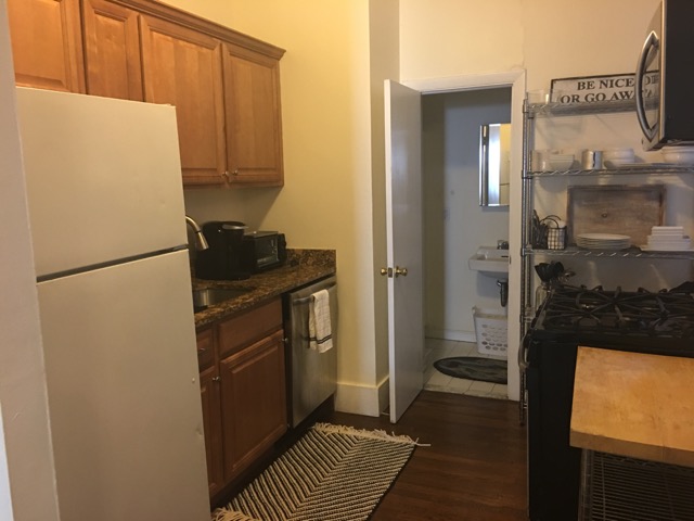 51 Phillips St, Beacon Hill