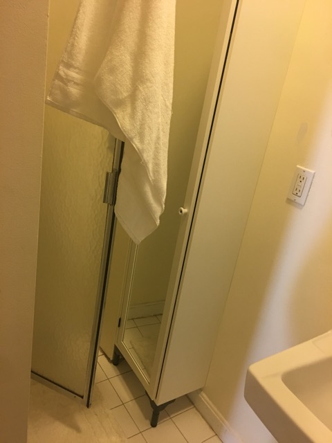 51 Phillips St, Beacon Hill