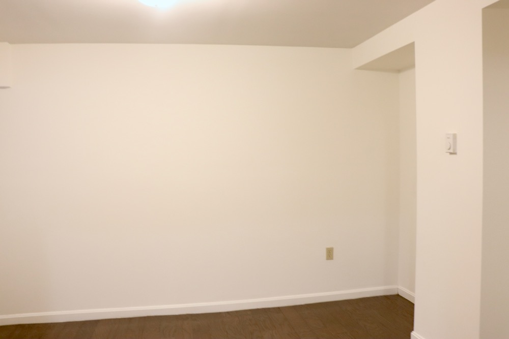 51 Queensberry St, Fenway