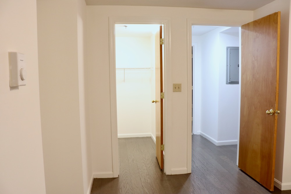 51 Queensberry St, Fenway