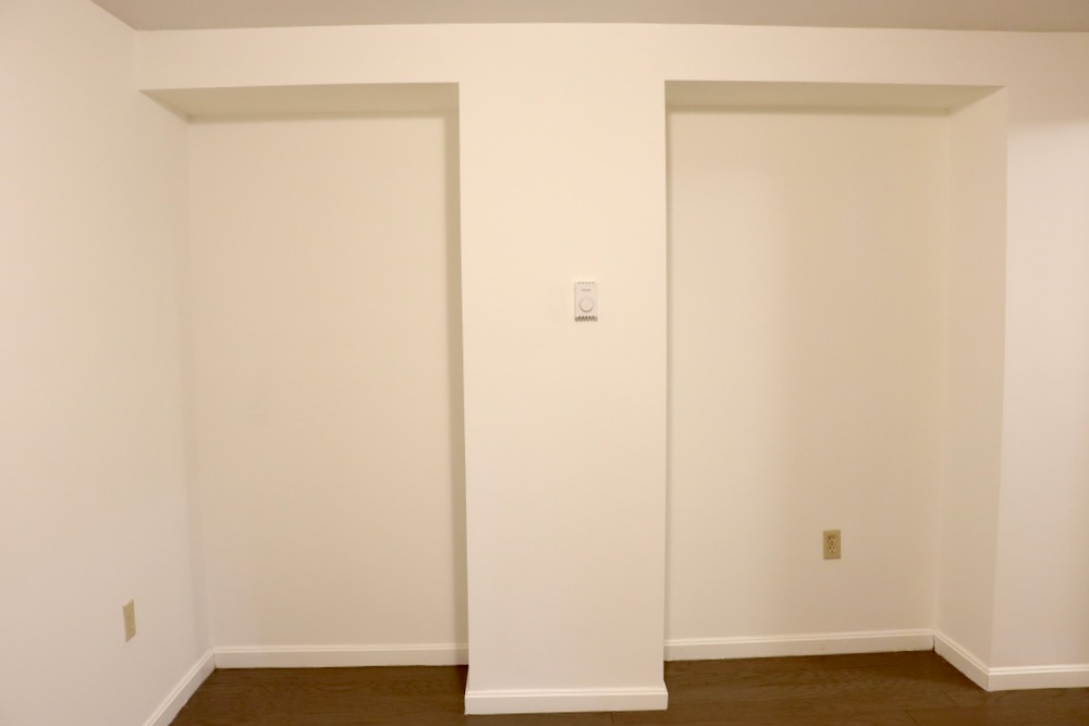 51 Queensberry St, Fenway