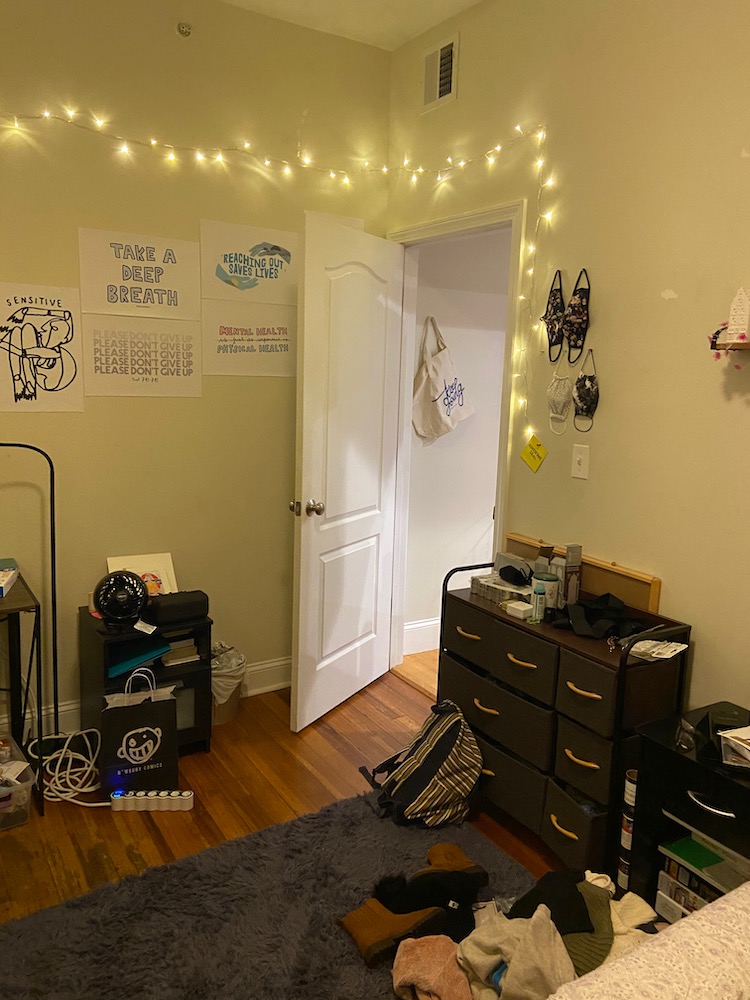 3 bed, 1 bath apartment for rent at 16 Burney St Unit 6, Mission Hill — photo 11 of 40