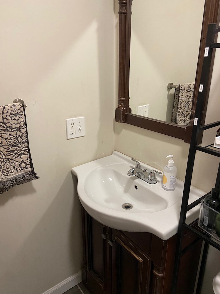 3 bed, 1 bath apartment for rent at 16 Burney St Unit 6, Mission Hill — photo 14 of 40