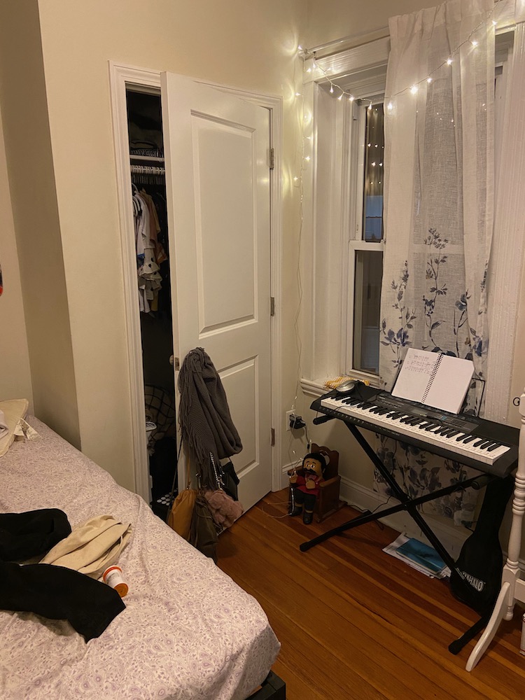3 bed, 1 bath apartment for rent at 16 Burney St Unit 6, Mission Hill — photo 13 of 40