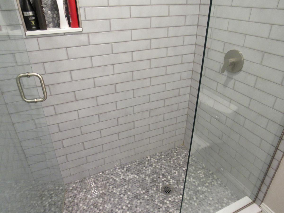 50 Calumet St, Mission Hill