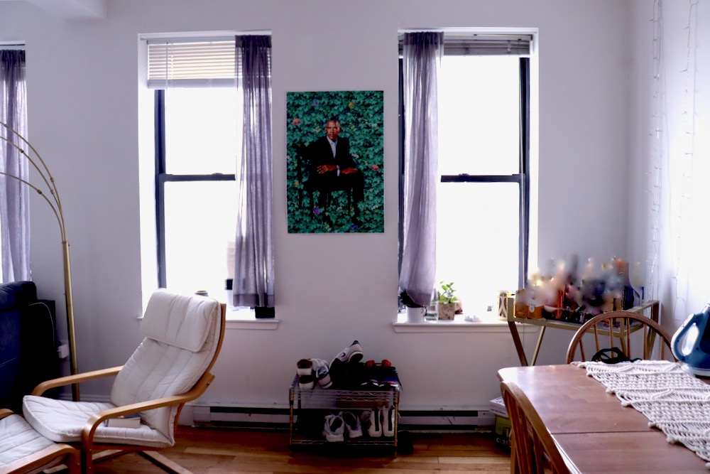 4 bed, 1 bath apartment for rent at 776 Columbus Ave Unit 3, South End — photo 3 of 20