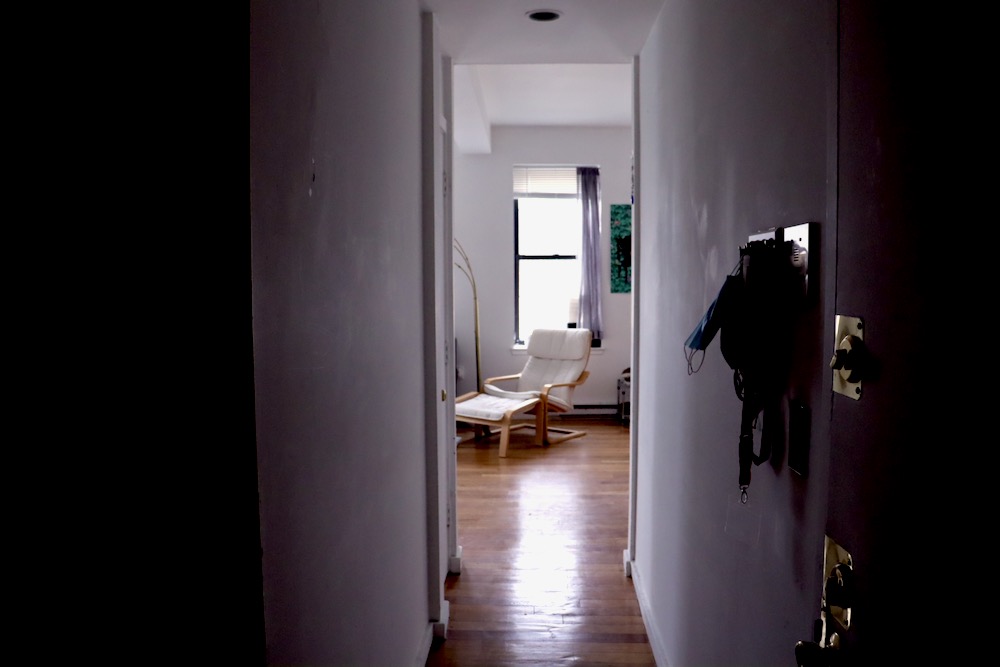 4 bed, 1 bath apartment for rent at 776 Columbus Ave Unit 3, South End — photo 5 of 20