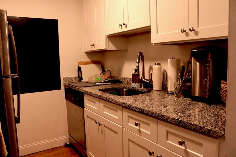 4 bed, 1 bath apartment for rent at 776 Columbus Ave Unit 3, South End — photo 6 of 20