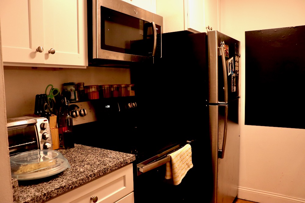 4 bed, 1 bath apartment for rent at 776 Columbus Ave Unit 3, South End — photo 7 of 20