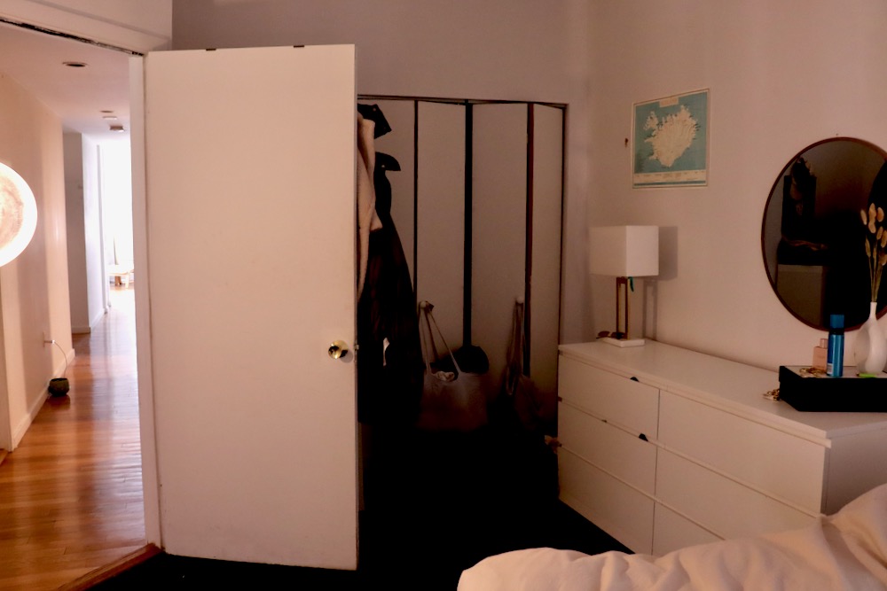 4 bed, 1 bath apartment for rent at 776 Columbus Ave Unit 3, South End — photo 11 of 20