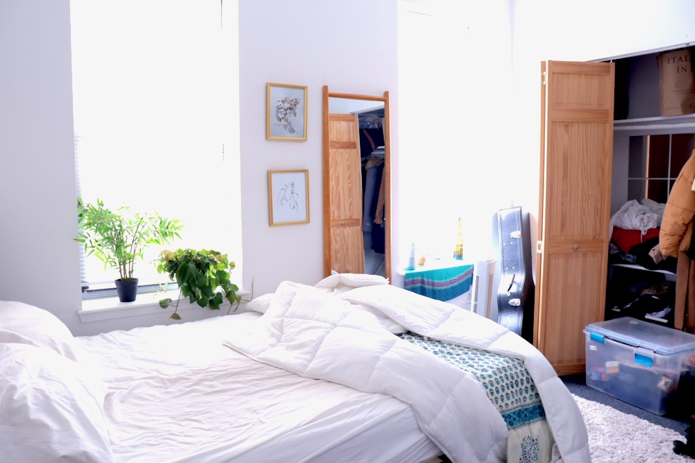 4 bed, 1 bath apartment for rent at 776 Columbus Ave Unit 3, South End — photo 18 of 20