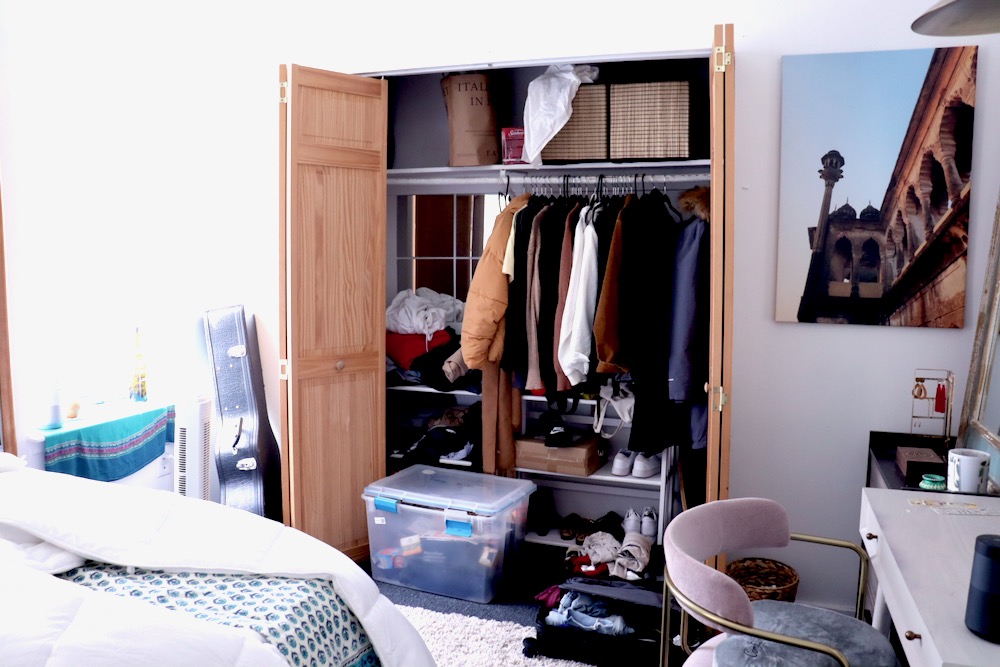 4 bed, 1 bath apartment for rent at 776 Columbus Ave Unit 3, South End — photo 19 of 20