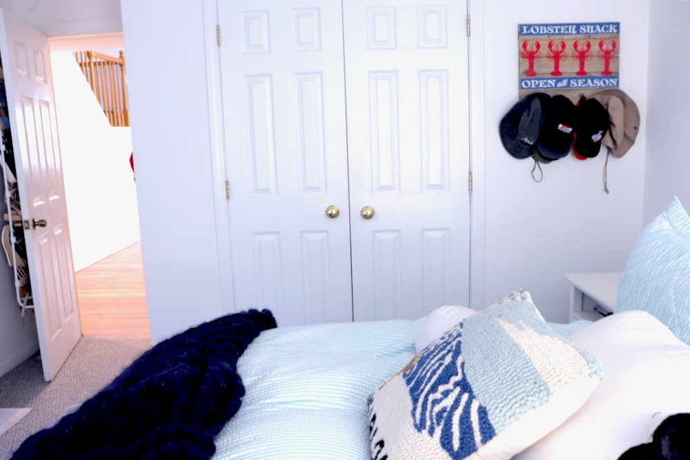 1750 Washington St, South End