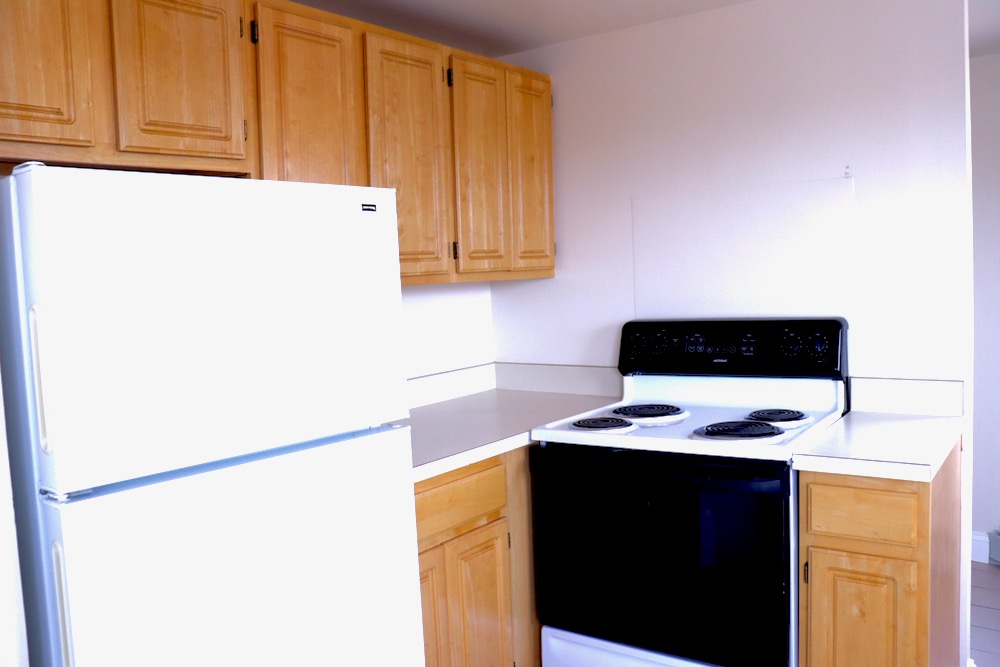 Photos of apartment on Massachusetts Ave.,Boston MA 02115