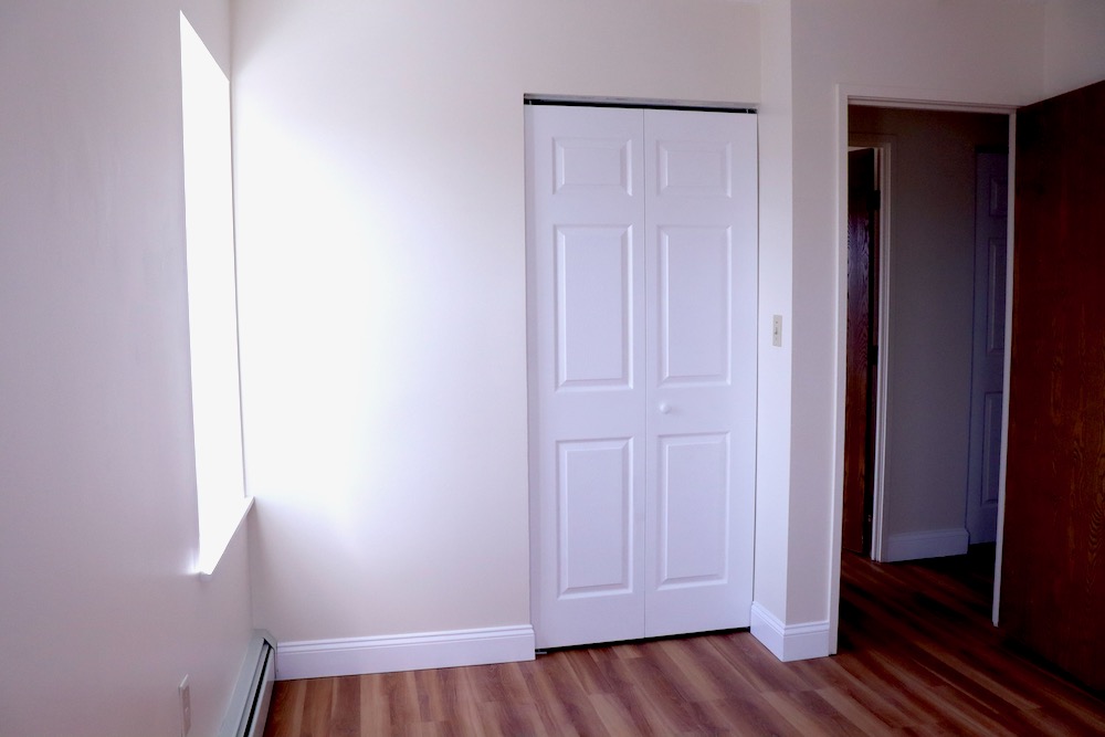 Photos of apartment on Massachusetts Ave.,Boston MA 02115