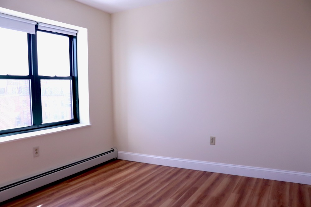Photos of apartment on Massachusetts Ave.,Boston MA 02115