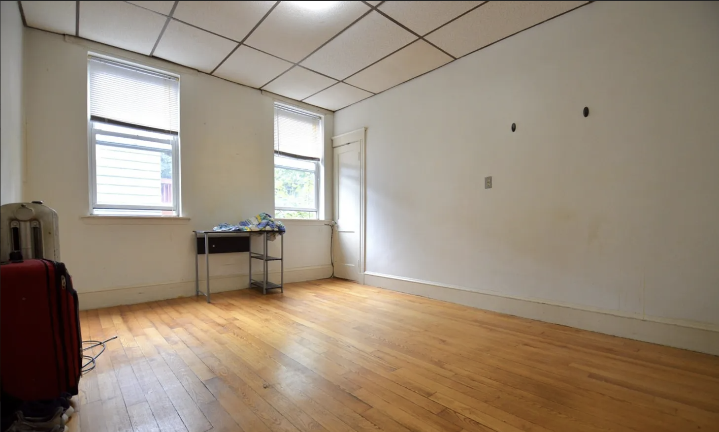 16 Copenger St, Mission Hill