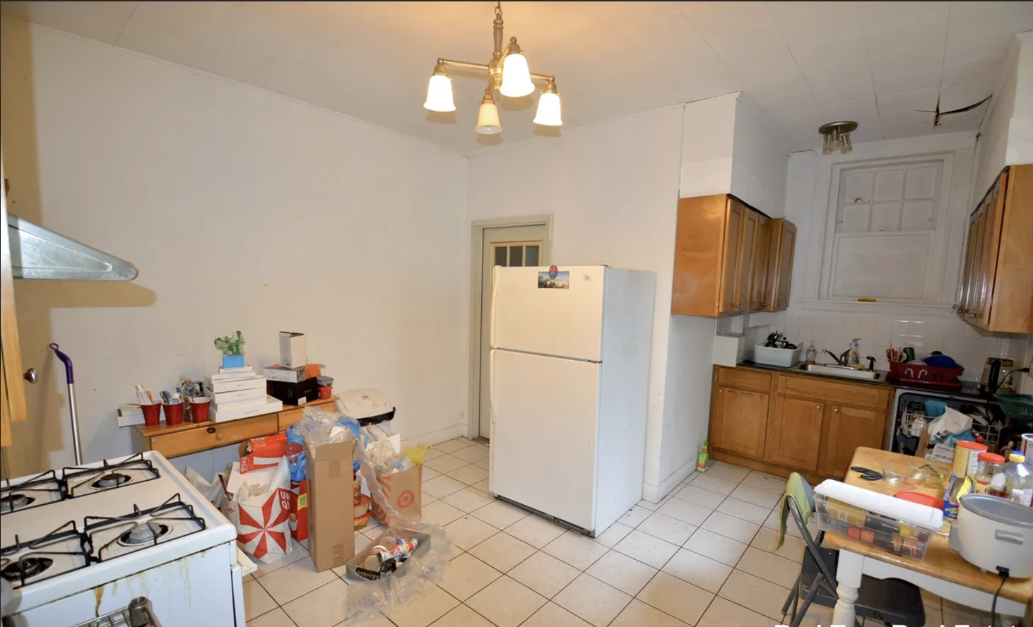 16 Copenger St, Mission Hill