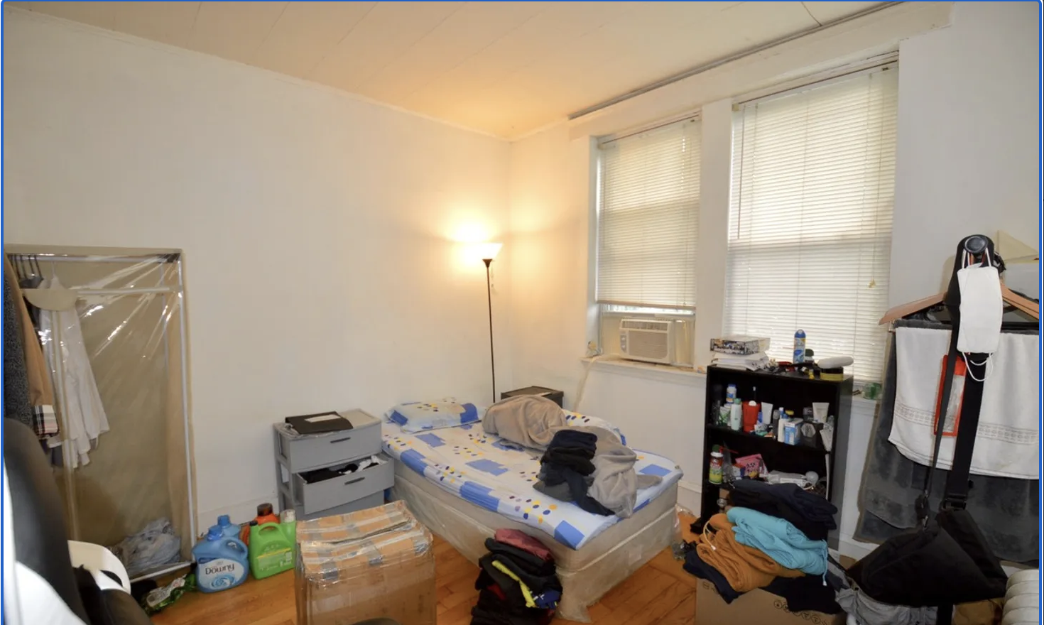 16 Copenger St, Mission Hill