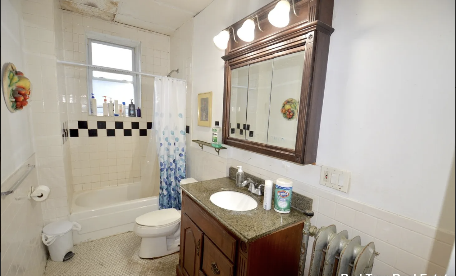 16 Copenger St, Mission Hill