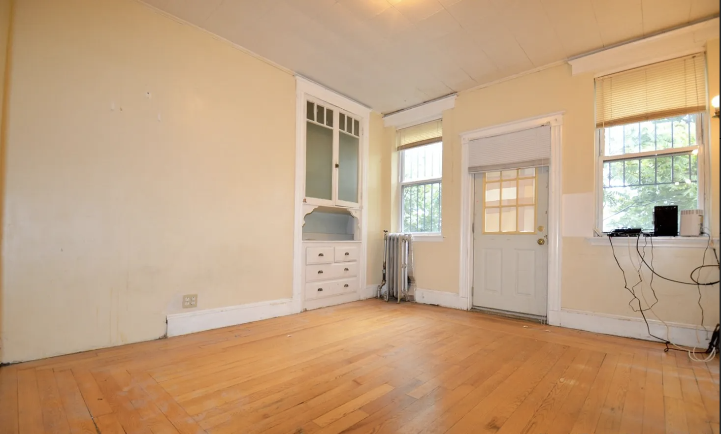 16 Copenger St, Mission Hill