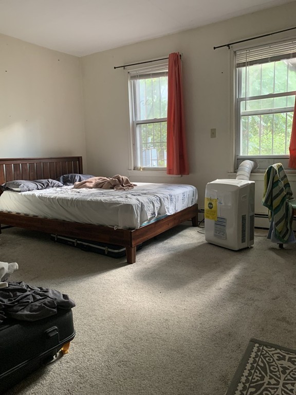 1576 Tremont St, Mission Hill