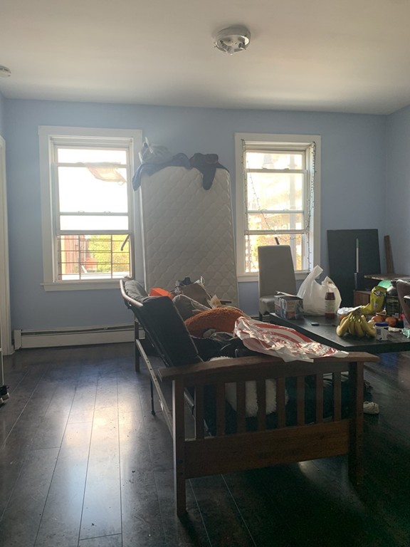 1576 Tremont St, Mission Hill