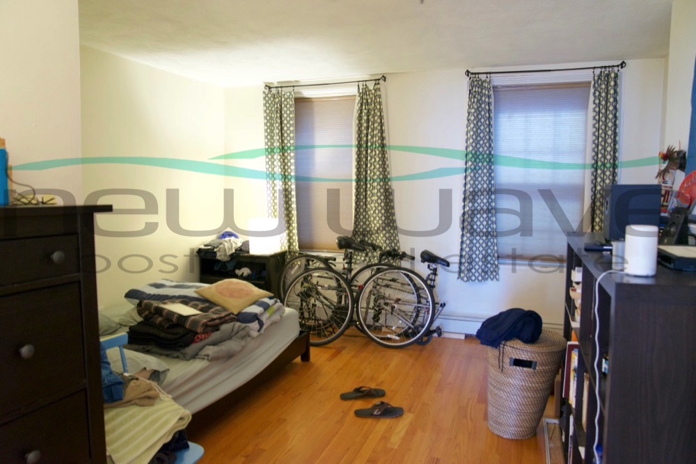 39 Charles St, Beacon Hill