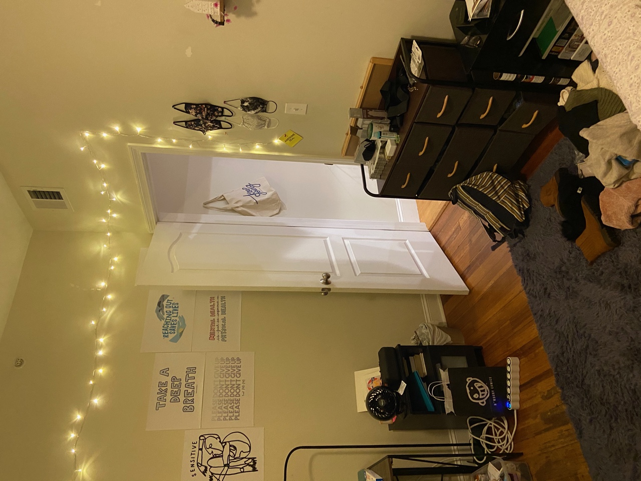 3 bed, 1 bath apartment for rent at 16 Burney St Unit 6, Mission Hill — photo 30 of 40