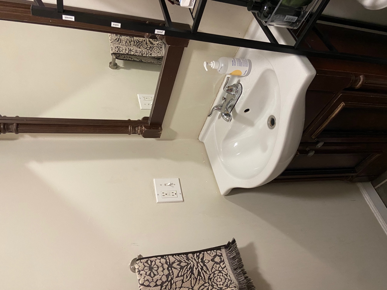 3 bed, 1 bath apartment for rent at 16 Burney St Unit 6, Mission Hill — photo 34 of 40