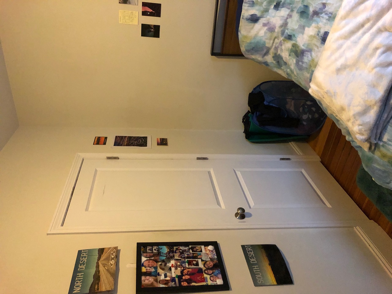 3 bed, 1 bath apartment for rent at 16 Burney St Unit 6, Mission Hill — photo 39 of 40