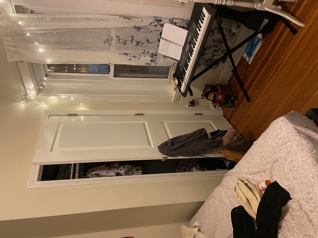 3 bed, 1 bath apartment for rent at 16 Burney St Unit 6, Mission Hill — photo 32 of 40