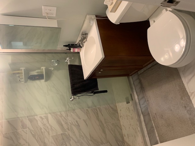 89 Brookline St, South End