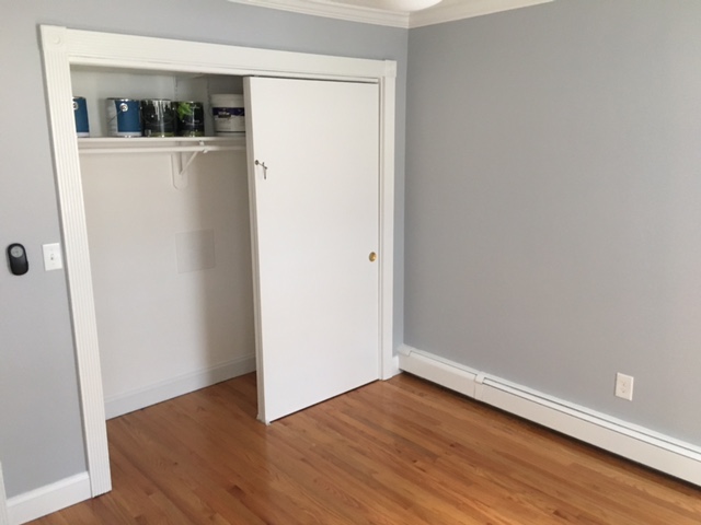 89 Brookline St, South End