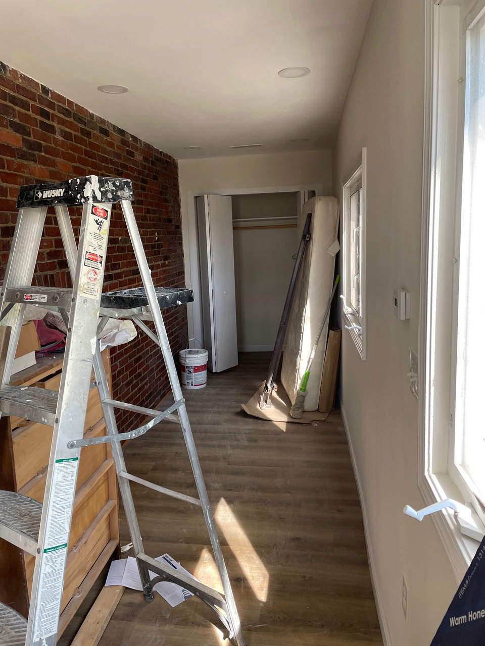 16 Copenger St, Mission Hill