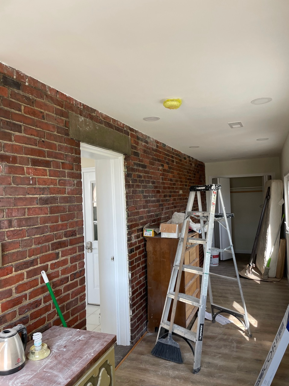 16 Copenger St, Mission Hill