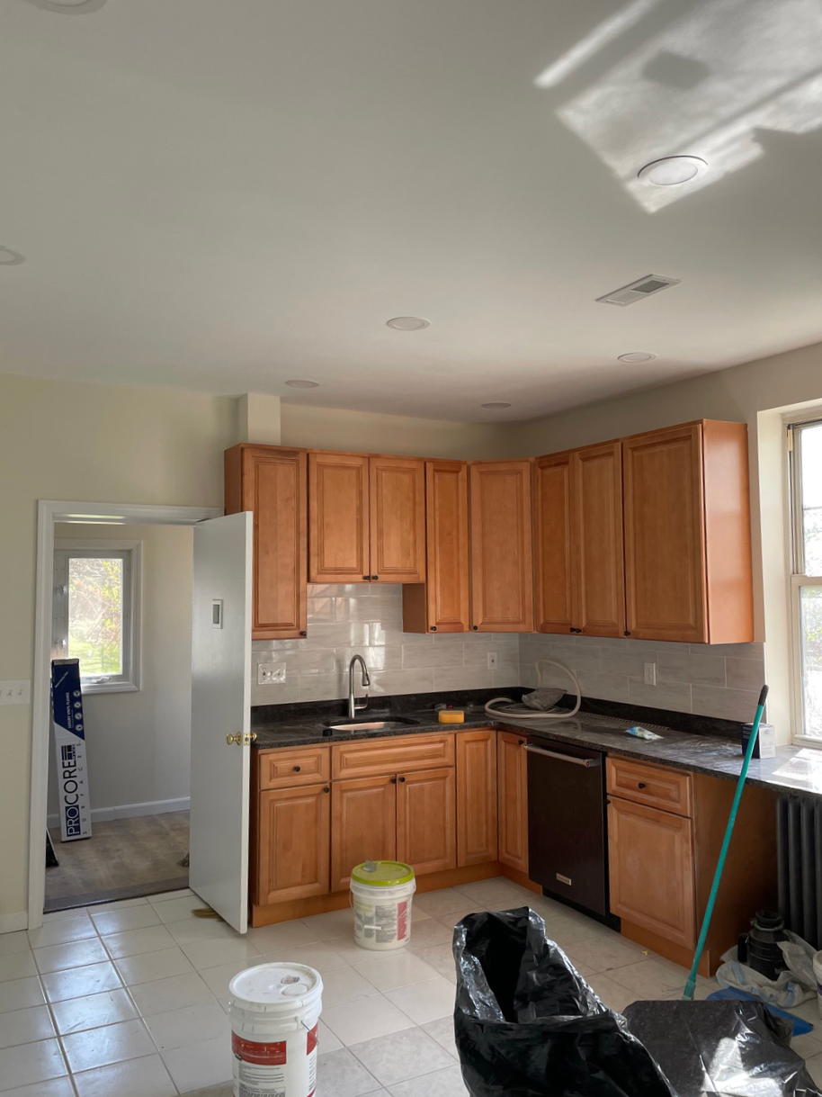 16 Copenger St, Mission Hill