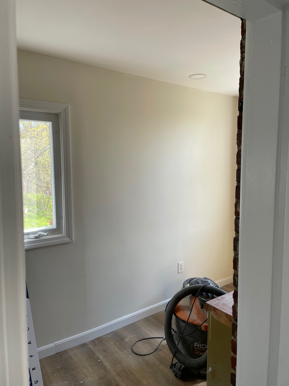 16 Copenger St, Mission Hill