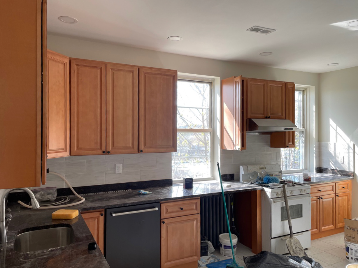 16 Copenger St, Mission Hill