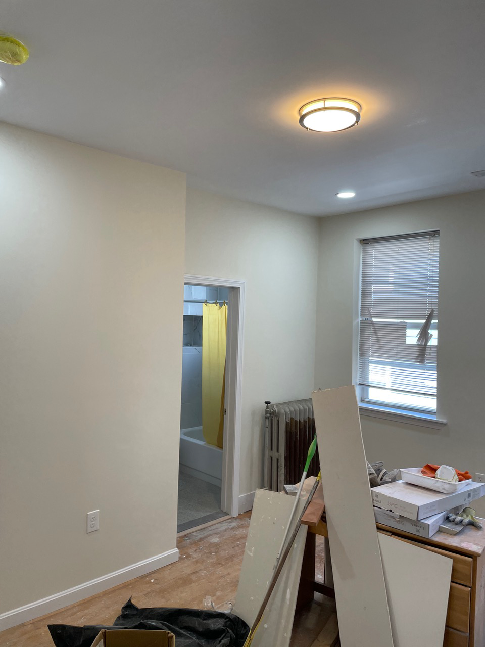 16 Copenger St, Mission Hill