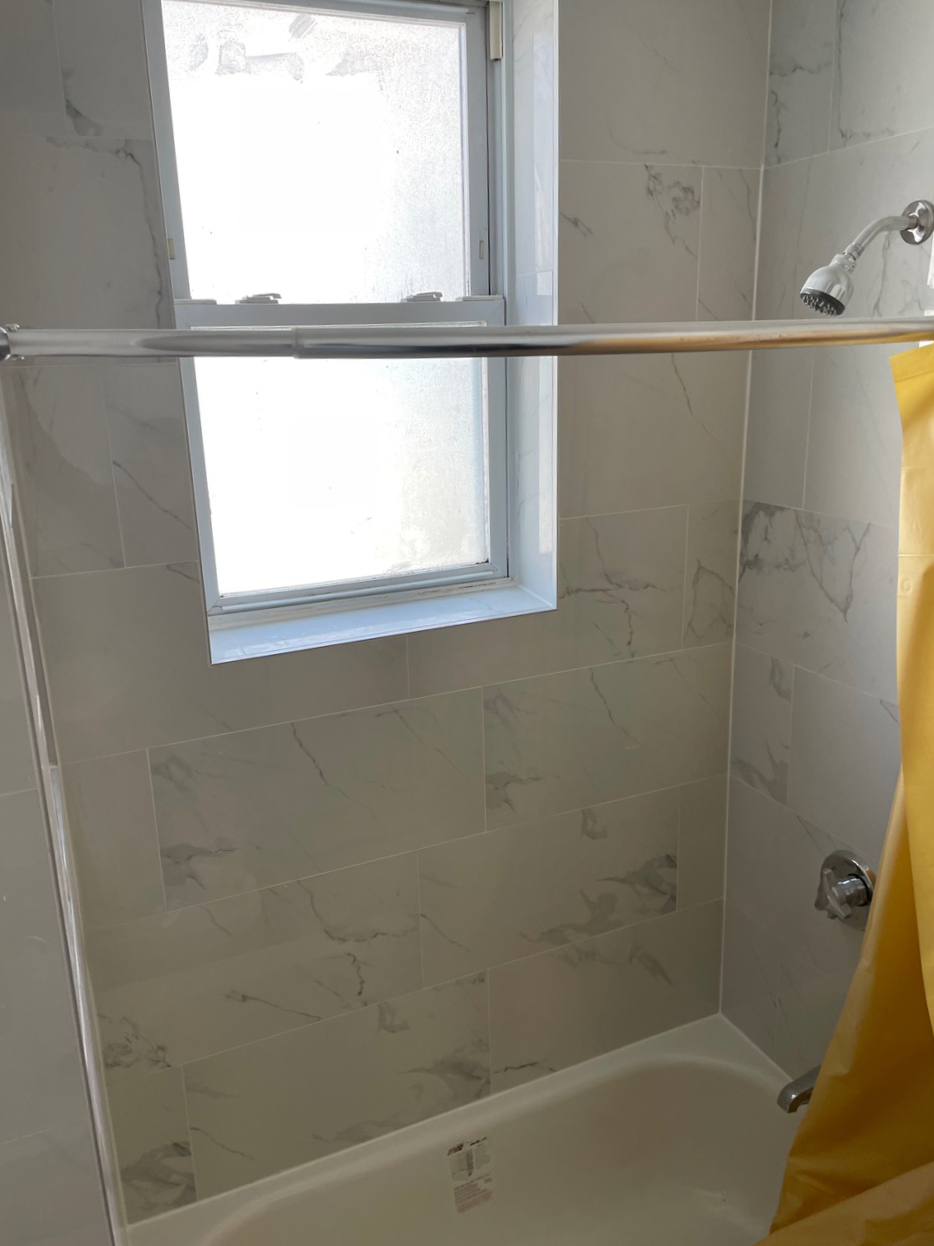 16 Copenger St, Mission Hill