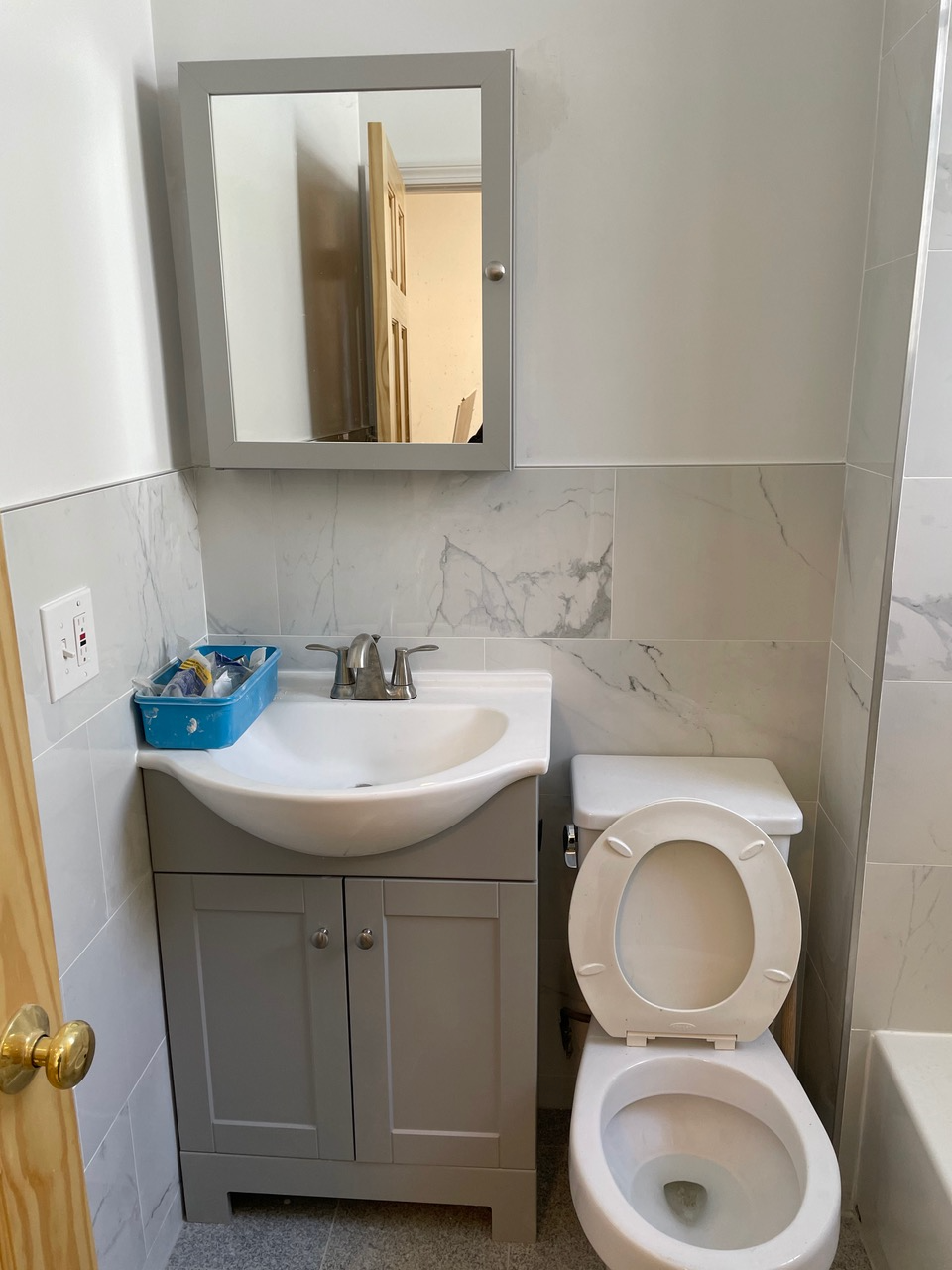 16 Copenger St, Mission Hill