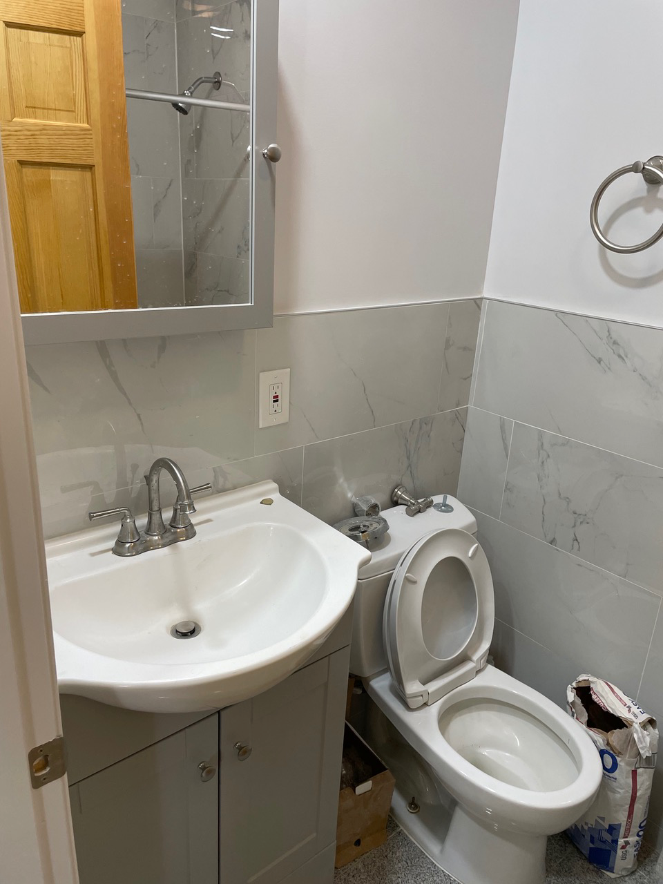 16 Copenger St, Mission Hill